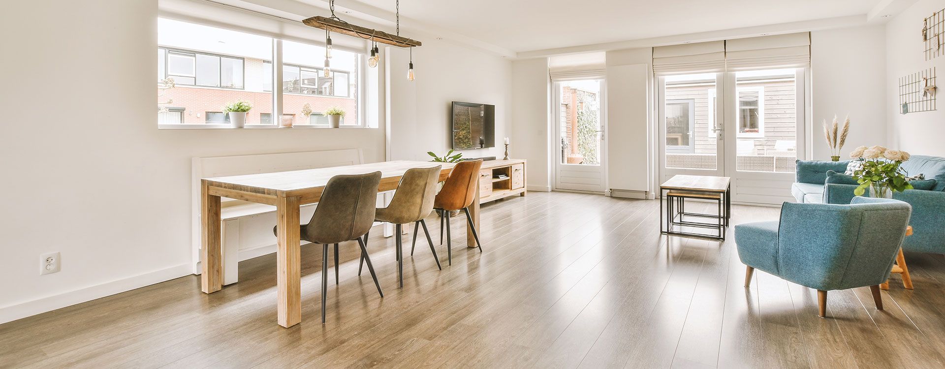 pronajem nemovitosti big