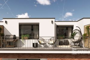 ExpolineNem exterier 28 1