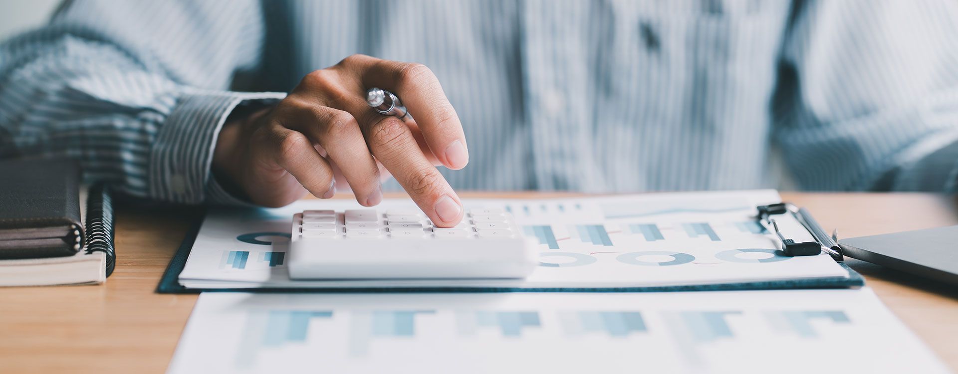 financni poradenstvi big