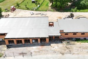 meralky 1200x628 2 0a4c8d8f