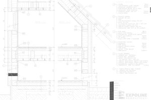 Drevodum Vojta Bukovinka Det 17 0e9a6387