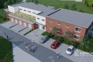 bukovina meralky 6 10eaddf8