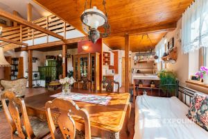 rd bukovinka 208m 07 1a6c478b