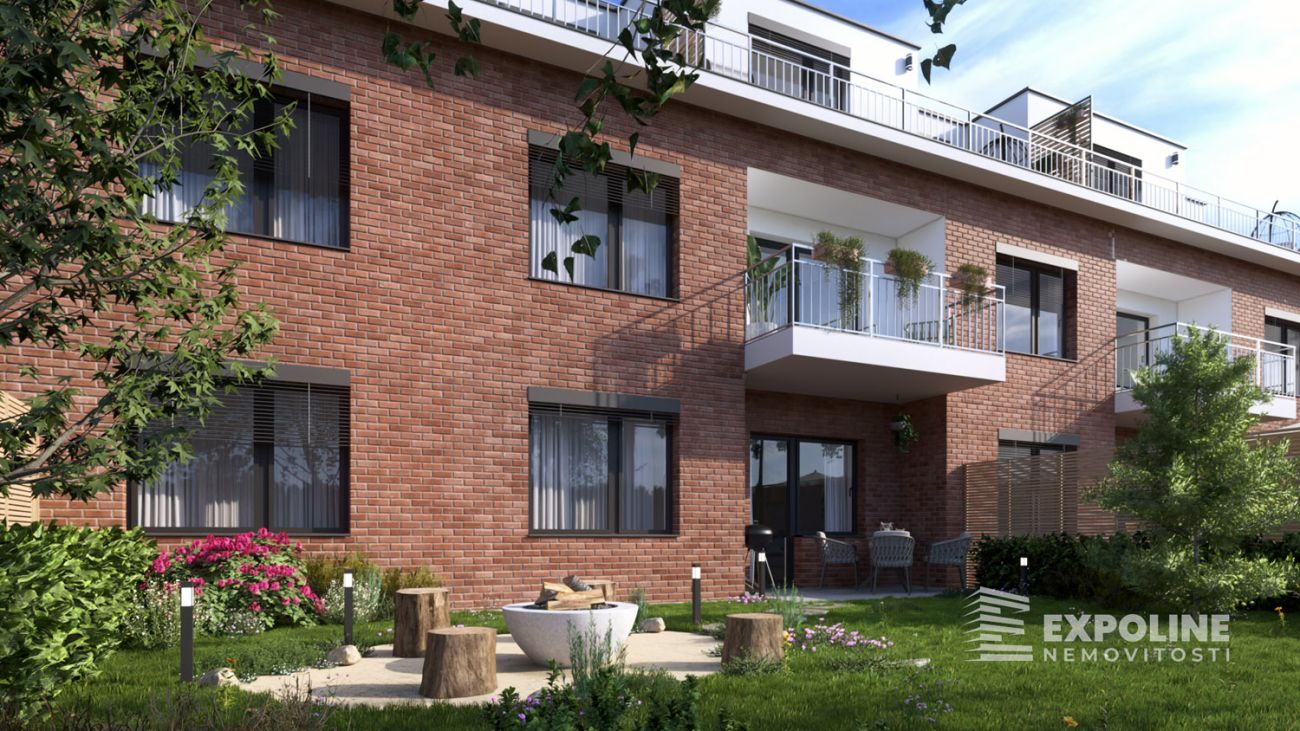 ExpolineNem exterier 18 1 1e7c2ed4