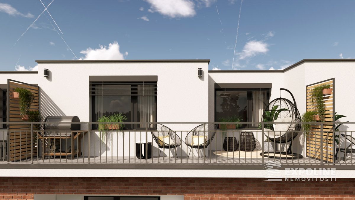 ExpolineNem exterier 28 2583fb83