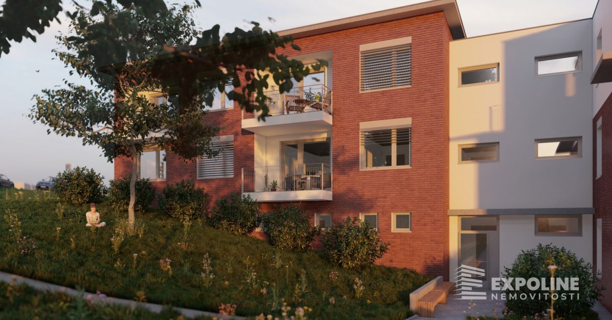 byt a12 web 26613748