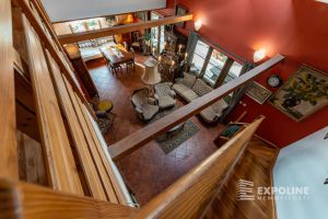 rd bukovinka 208m 11 2710d6c1