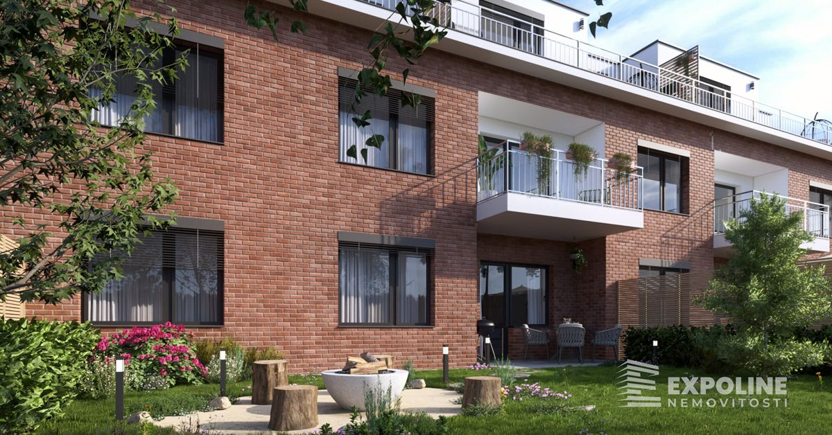 ExpolineNem exterier 18 2ca0da22