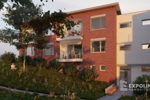 bukovina meralky 1 32e1855b