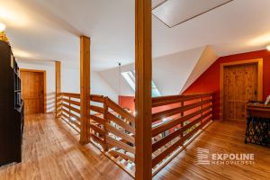 rd bukovinka 208m 13 3257e99f