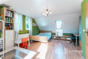 rd bukovinka 208m 14 362ebea3