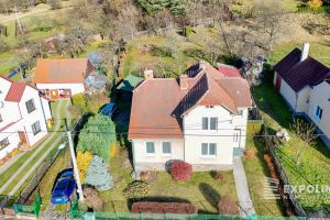 prodej rd benesov 01 3934b749