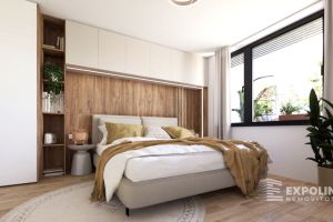 byt meralky loznice 1 3bdaa3cc