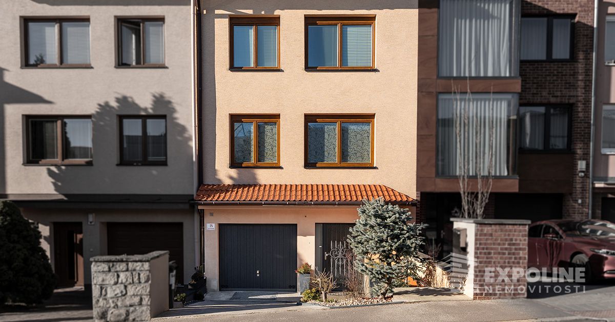 rd lacinova brno reckovice web 4ec30145