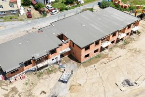 meralky 1200x628 1 509ac988