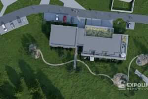 bukovina meralky 8 59ae2a8f