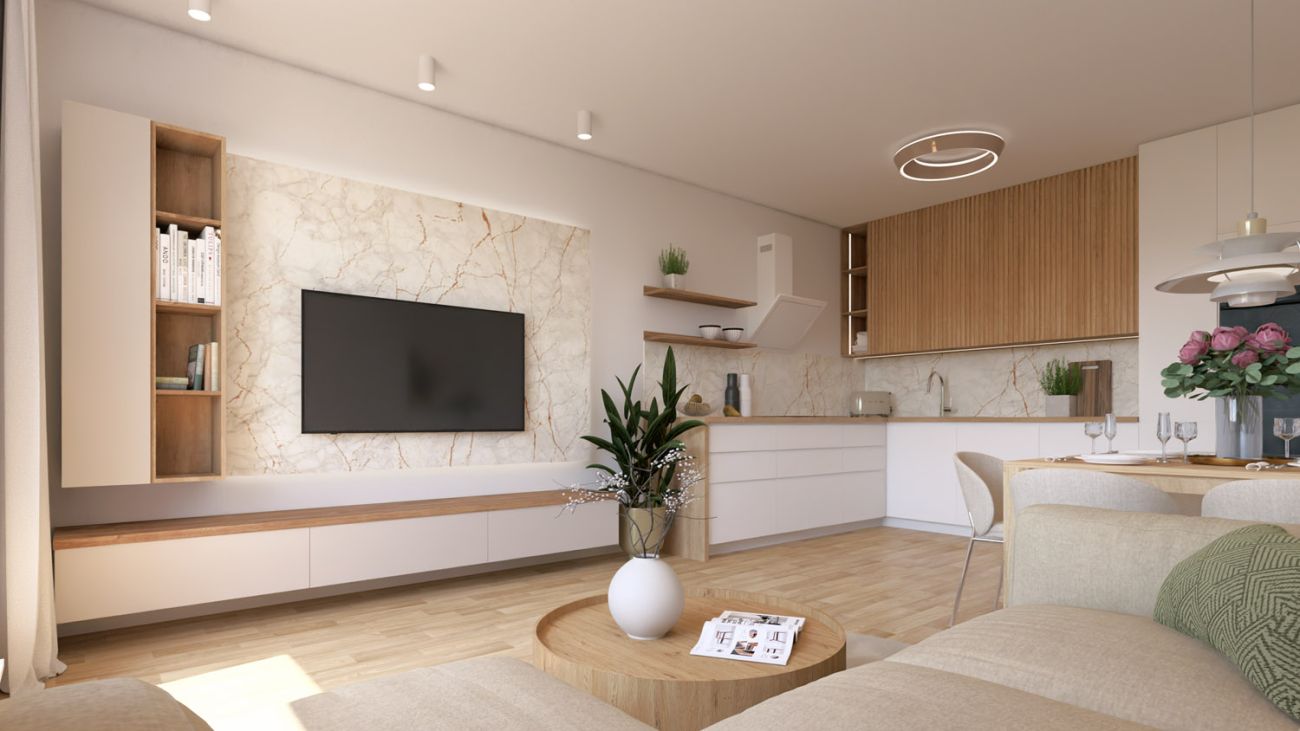 ExpolineNem 2KK VAR3 1 5d1949f7