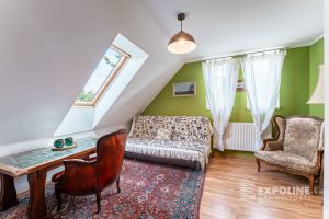 rd bukovinka 208m 16 5dd8fd40