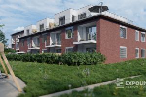 bukovina meralky 2 6275356b