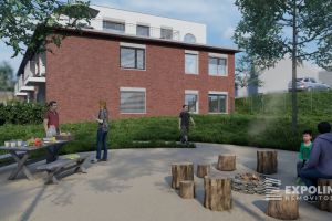 bukovina meralky 9 6c25618a