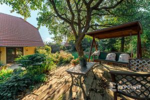 rd bukovinka 208m 04 6cfa9456