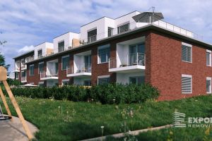 bukovina meralky byt main 72303722