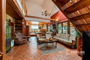 rd bukovinka 208m 08 742c540f