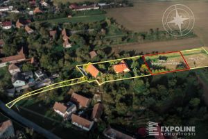 DJI 0381 HDR Edit 2 NEW 78690e69