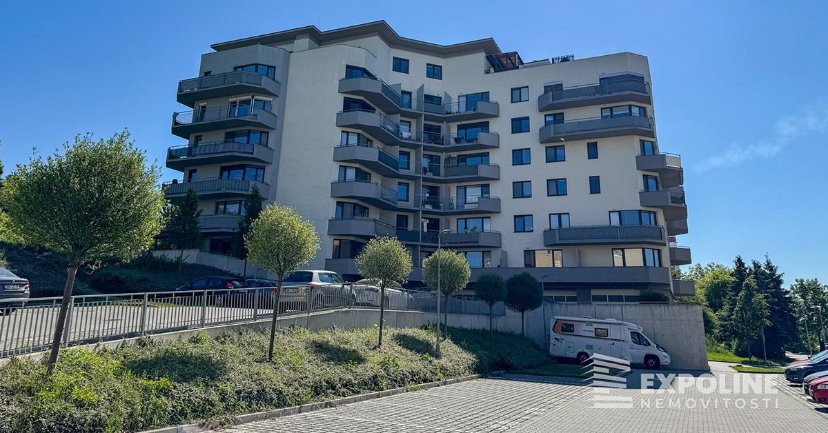 byt 1kk brno zidenice cover 7d002678