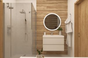 ExpolineNem 2KK VAR3 10 7f9f731f