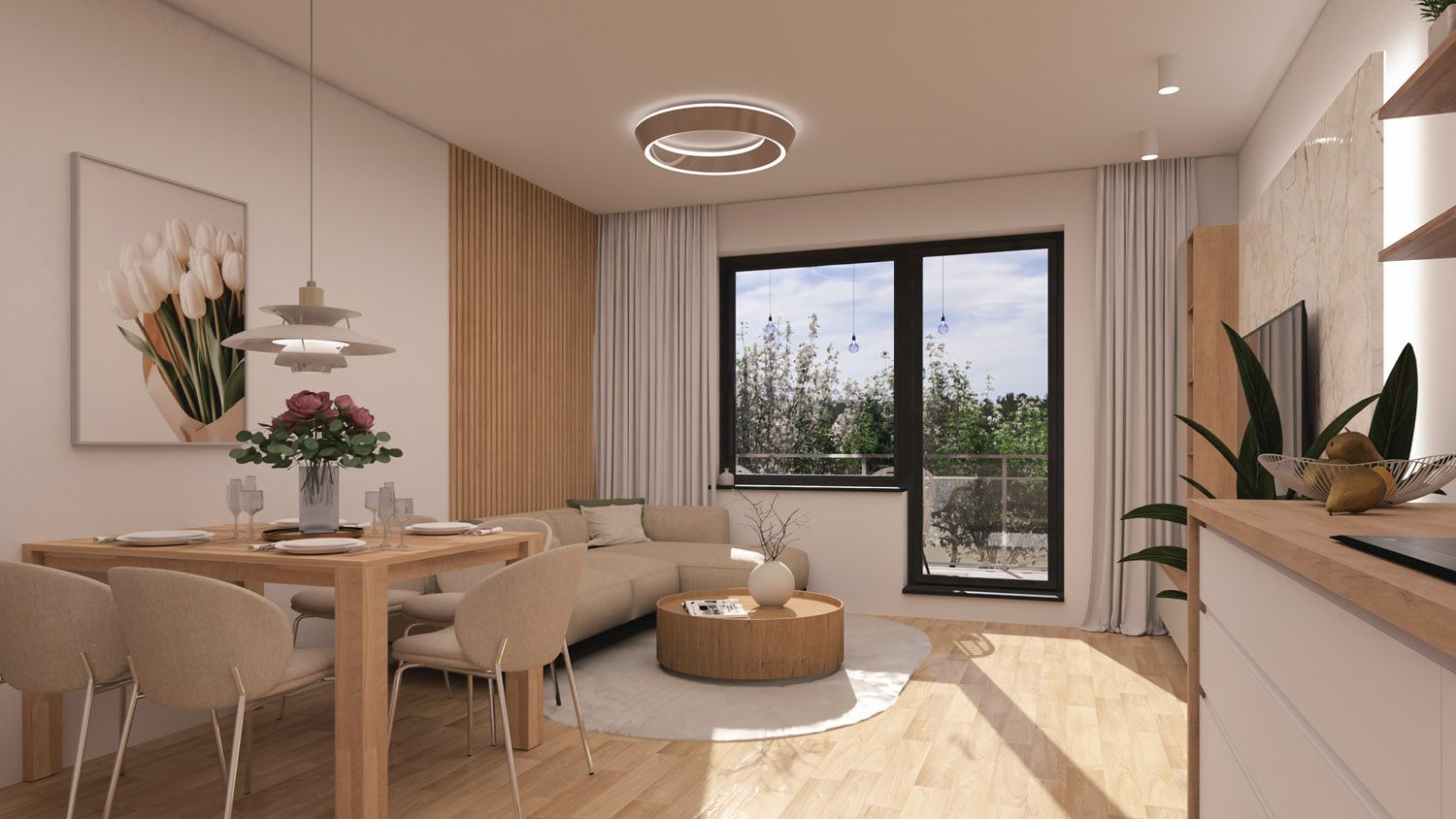 ExpolineNem 2KK VAR3 5 81a6a4f2