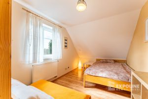 rd bukovinka 208m 17 859b5f91