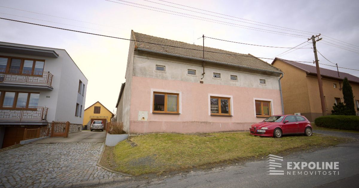 expoline nova dedina 01 88b40dfb