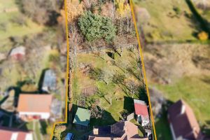 prodej rd benesov 02 8dec9262