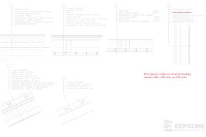 Drevodum Vojta Bukovinka Skladby 18 90978ab1
