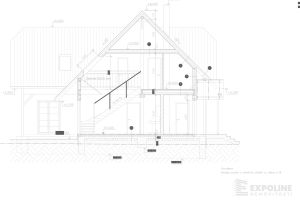 Drevodum Vojta Bukovinka rezA A 5 996313e1