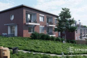 bukovina meralky 5 9b199a9b