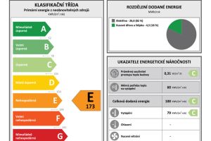 rd bukovinka 208m 18 9bb1b89a