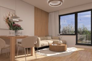 ExpolineNem 2KK VAR3 7 aa3e8848