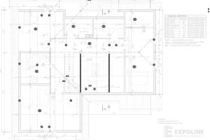 Drevodum Vojta Bukovinka puda 4 ac17254d