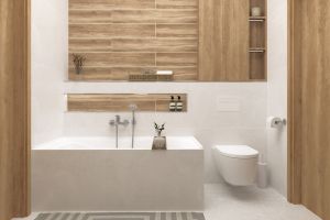 ExpolineNem 2KK VAR3 9 b0ae4642