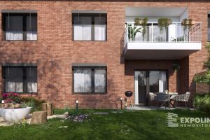 ExpolineNem exterier 19 b109cd83