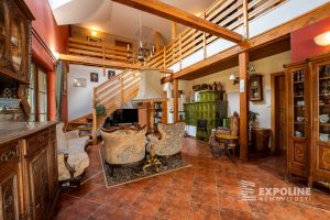 rd bukovinka 208m 06 b24511d5