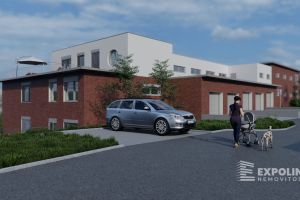 bukovina meralky 3 bdbceb8e