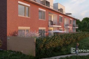 bukovina meralky 10 bf5d7169