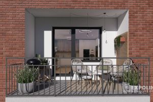 ExpolineNem exterier 15 c3eb9404