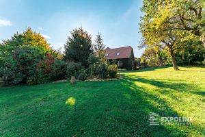 rd bukovinka 208m 05 ca084a3a