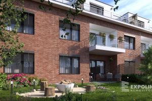 ExpolineNem exterier 18 cb02983f