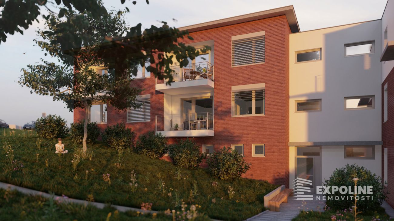 byt a12 web d2d6ae16