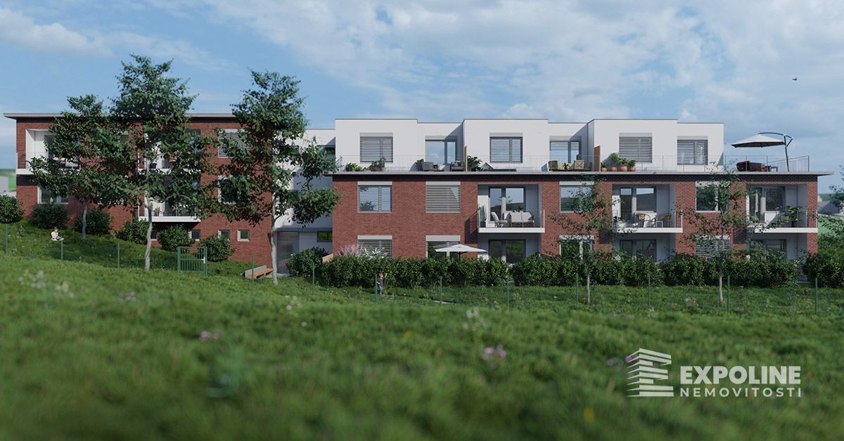 MERALKY BYT C03 d5749d4b